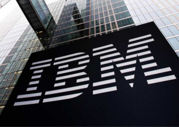 IBM se divide en dos sociedades anónimas para diversificarse