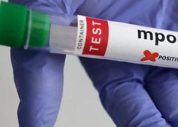 Identificados casos de nueva variante de mpox en Alemania