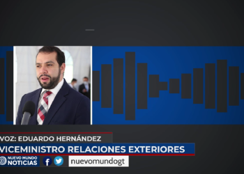 Identifican a primeras víctimas mortales de Chiapas