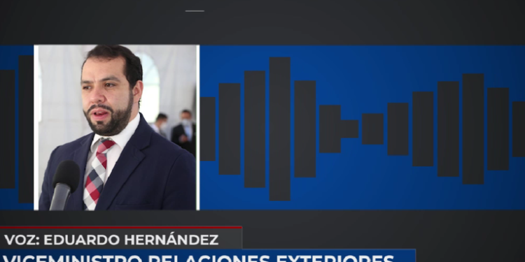 Identifican a primeras víctimas mortales de Chiapas