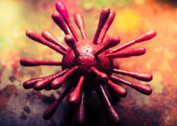 Identifican en Sudáfrica nueva variante del coronavirus con â€œmúltiples mutacionesâ€