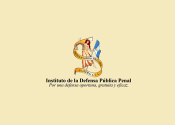 IDPP ha atendido más de 31 mil casos