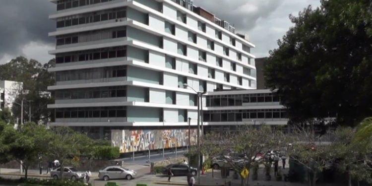 IGGS destinará 158 millones de quetzales para atender COVID-19