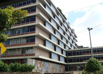 IGGS reporta logros de la recuperación económica tras efectos de la pandemia