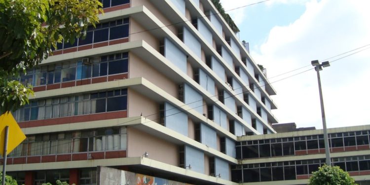 IGGS reporta logros de la recuperación económica tras efectos de la pandemia