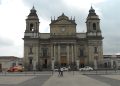 Iglesia católica confirma la muerte de 10 sacerdotes por coronavirus