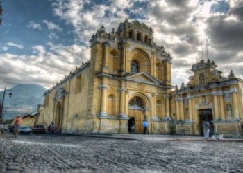 Iglesia católica ve con malos ojos el estado de prevención en departamentos