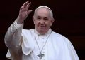 Iglesia pide liberación de secuestrados en Colombia