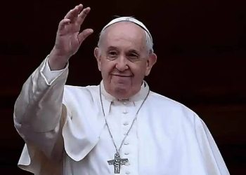 Iglesia pide liberación de secuestrados en Colombia