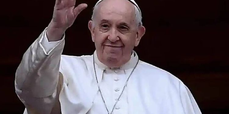 Iglesia pide liberación de secuestrados en Colombia