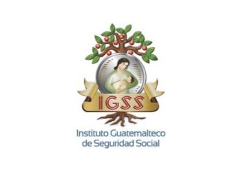 IGSS construirá un hospital que atenderá solo a pacientes con COVID-19