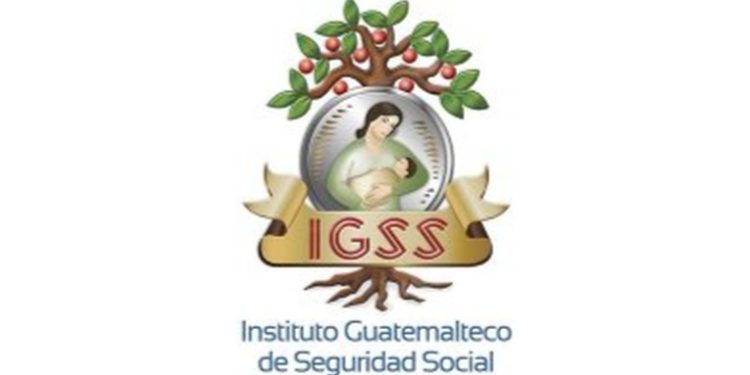 IGSS construirá un hospital que atenderá solo a pacientes con COVID-19