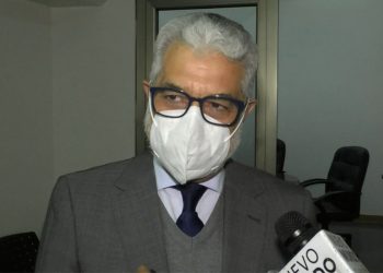 IGSS espera vacunar contra el covid-19 a más de 2 millones y medio de afiliados