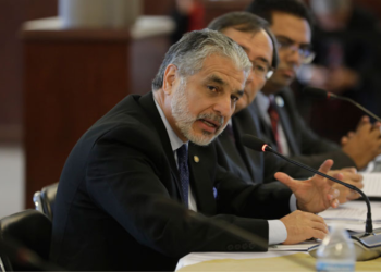 IGSS está listo para nuevas olas de contagio