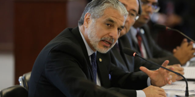 IGSS está listo para nuevas olas de contagio