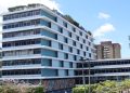IGSS registra incremento sostenido de afiliados en todo el país