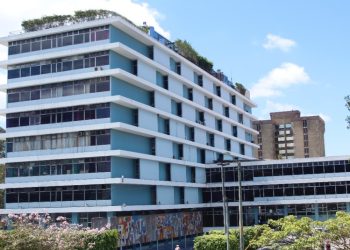 IGSS registra incremento sostenido de afiliados en todo el país