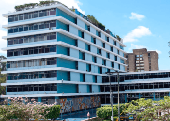 IGSS restringe actividades por aumento de contagios