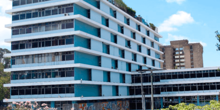 IGSS restringe actividades por aumento de contagios