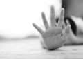 Implementarán Modelo de atención integral para mujeres víctimas de la violencia