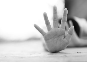 Implementarán Modelo de atención integral para mujeres ví­ctimas de la violencia
