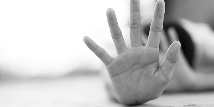 Implementarán Modelo de atención integral para mujeres ví­ctimas de la violencia