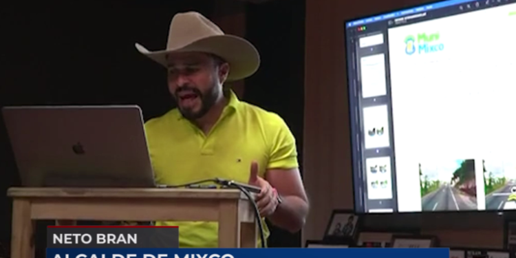 Implementarán operativos contra transportistas