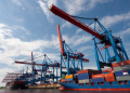 Importación y exportación mejora en el primer semestre del 2021