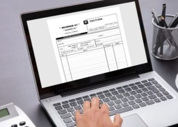 Impuestos crecieron de forma positiva en el primer trimestre del año