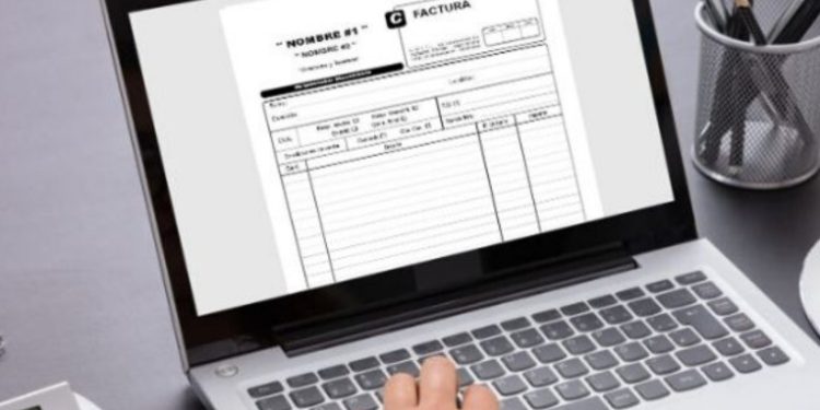 Impuestos crecieron de forma positiva en el primer trimestre del año