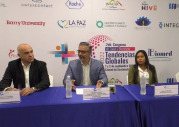 Impulsan turismo médico en el paí­s el cual dejará ingresos importantes