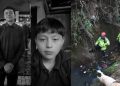 Inacif confirma que adolescentes hallados en río de San Marcos murieron por asfixia por sumersión