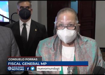 Inacif denuncia descontrol en el tema de las armas de fuego