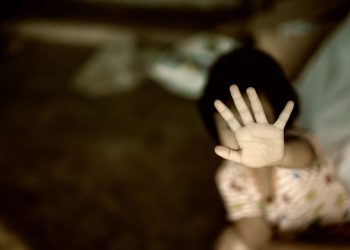INACIF registra cifras récord de casos de violencia sexual en Guatemala