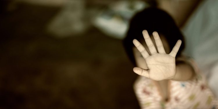 INACIF registra cifras récord de casos de violencia sexual en Guatemala