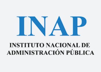 INAP y Dirección de írea de Salud de Guatemala firman convenio