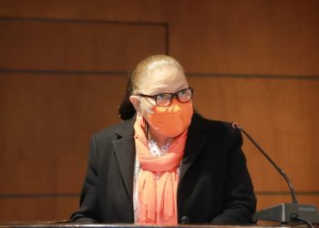 Inauguran fiscalí­as distritales para investigar delitos de femicidio en el paí­s