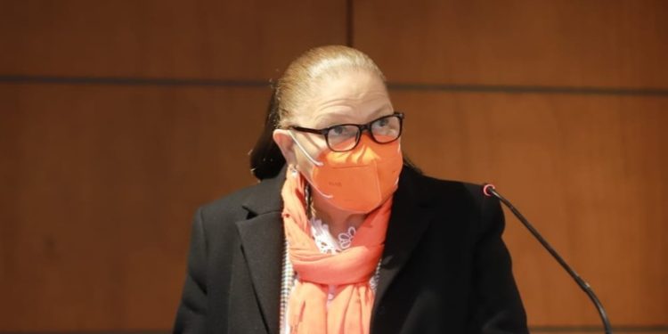 Inauguran fiscalías distritales para investigar delitos de femicidio en el país