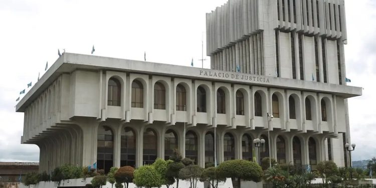 Inauguran foro de Inteligencia y Seguridad Transnacional