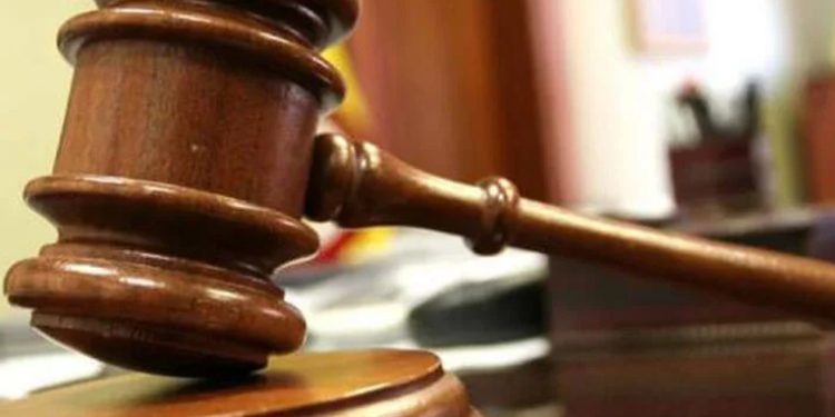 Inauguran juzgado que atenderá casos de feminicidio en en Antigua Guatemala