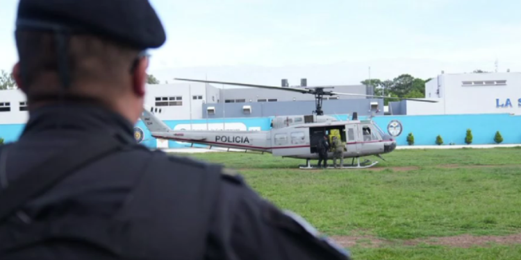 incautación de cocaína en el Pacífico