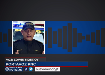 Incineran mas de 21 mil matas de Marihuana en Totonicapán