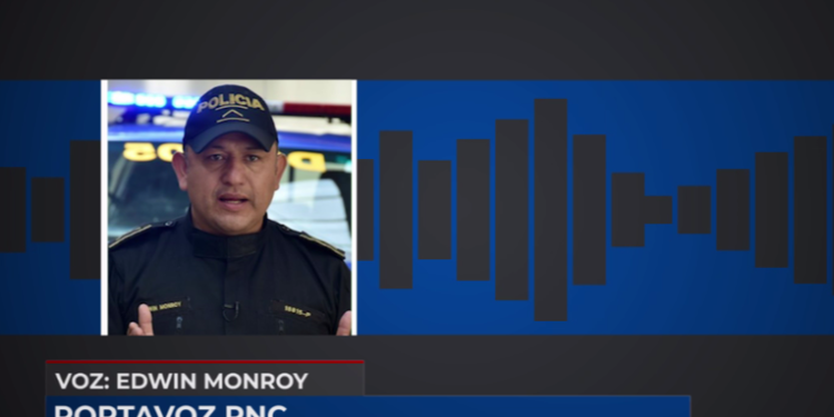 Incineran mas de 21 mil matas de Marihuana en Totonicapán