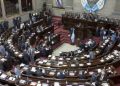 Incluyen en agenda legislativa discusión de iniciativa para subsidios al diésel y Energía Eléctrica
