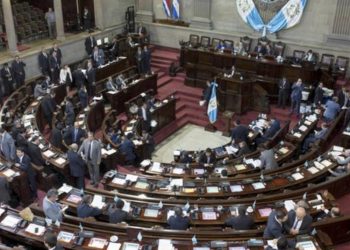 Incluyen en agenda legislativa discusión de iniciativa para subsidios al diésel y Energí­a Eléctrica