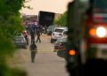 Incrementa a 22 la cifra de guatemaltecos fallecidos en San Antonio, Texas