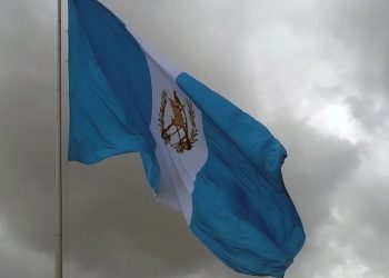 Incrementa el interés de inversionistas extranjeros en el paí­s