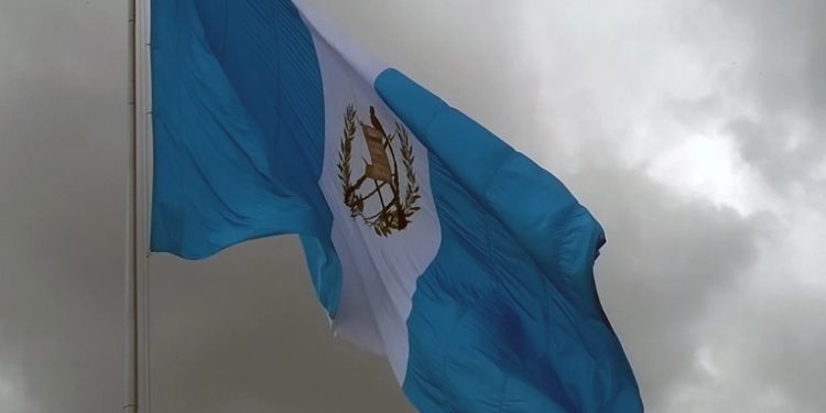 Incrementa el interés de inversionistas extranjeros en el paí­s