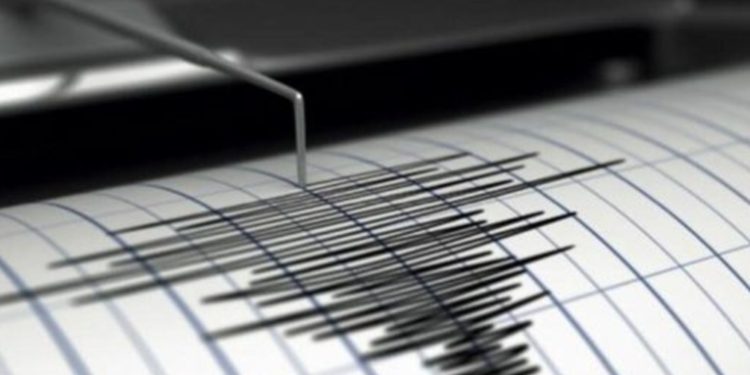 Incrementa la actividad sísmica en el país durante 2025, según datos del Insivumeh