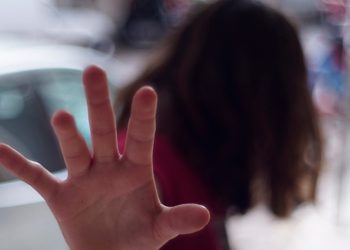 Incrementan niveles de violencia contra la niñez y adolescencia